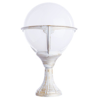 Arte lamp A1494FN-1WG