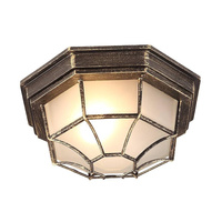 Arte Lamp A3121PF-1BN