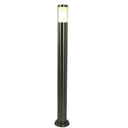 Arte Lamp A8262PA-1SS фото