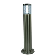 Arte Lamp A8364PA-1SS фото