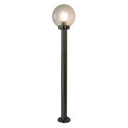 Arte Lamp A8365PA-1SS фото