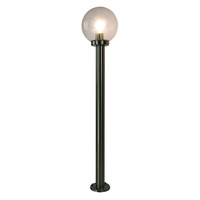 Arte lamp A8365PA-1SS