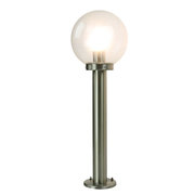 Arte Lamp A8366PA-1SS фото