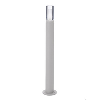 Ideal lux Bamboo PT1 Bianco