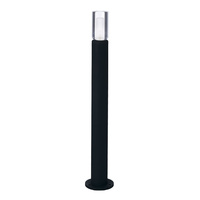 Ideal lux Bamboo PT1 Nero