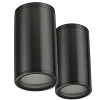 Ideal lux Bullet PL1 Small Nero