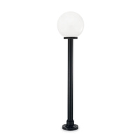 Ideal lux Classic Globe PT1 Big Opale