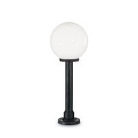 Ideal lux Classic Globe PT1 Small Opale