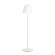 Ideal Lux Itaca PT1 фото