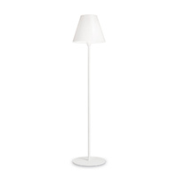 Ideal lux Itaca PT1