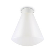 Ideal Lux Ouverture PL1 Bianco фото