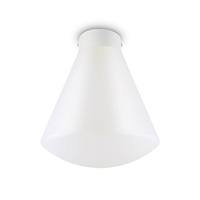 Ideal lux Ouverture PL1 Bianco