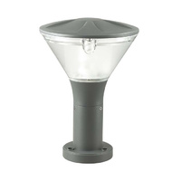 Odeon light 4046/1B