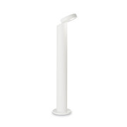 Ideal Lux Snoopy PT1 Bianco фото