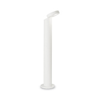 Ideal lux Snoopy PT1 Bianco