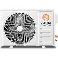 Ultima comfort UC-3FMA24-OUT