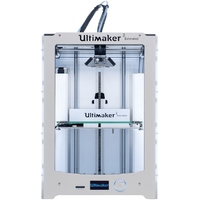 Ultimaker 2 Extended