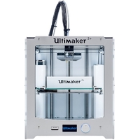 Ultimaker 2+