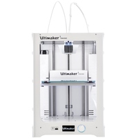 Ultimaker 3 Extended