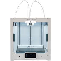 Ultimaker S5