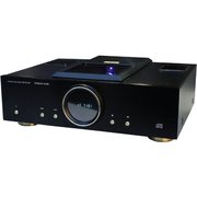 Ultimate audio MC-100 CD фото