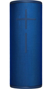 Ultimate Ears Megaboom 3 фото