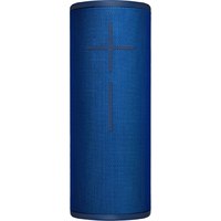 Ultimate ears Megaboom 3