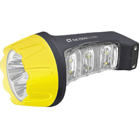 Ultraflash LED 3804MS