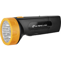 Ultraflash LED 3829