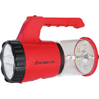 Ultraflash LED 5162