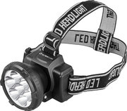 Ultraflash LED 5362 фото