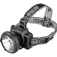 Ultraflash LED 5364