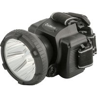 Ultraflash LED 5365