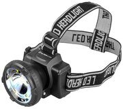 Ultraflash LED 5367 фото