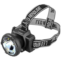 Ultraflash LED 5367