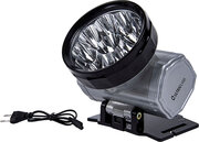 Ultraflash LED 5371 фото