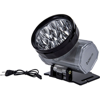 Ultraflash LED 5371