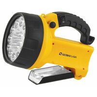 Ultraflash UF3712LED