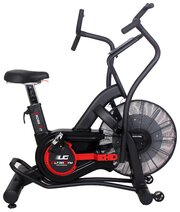 UltraGym Air Cross UG-AB005 фото