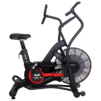 Ultragym Air Cross UG-AB005