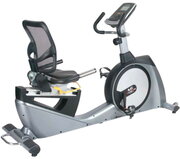 UltraGym UG-B003/2 фото