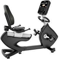 Ultragym UG-EB88