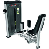 UltraGym UG-IN 1993