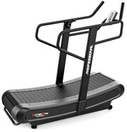 UltraGym UG-M 003 фото