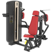 Ultragym UG-PL 002