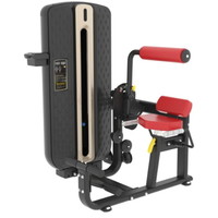 Ultragym UG-PL 009