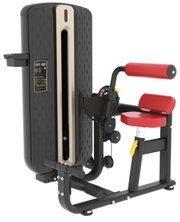 UltraGym UG-PL 010 фото