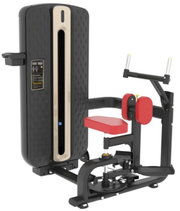 UltraGym UG-PL 011 фото