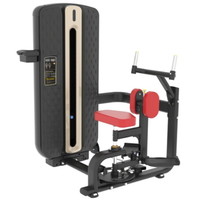 Ultragym UG-PL 011