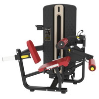 Ultragym UG-PL 013